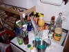 100_5247.jpg 100_5247.jpg